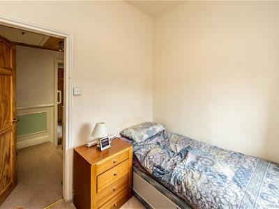 Picture 14